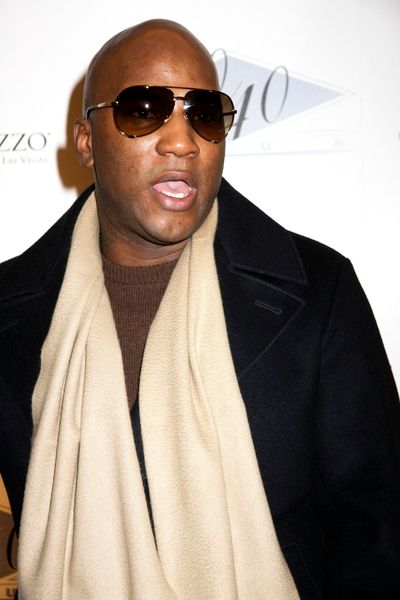 Young Jeezy