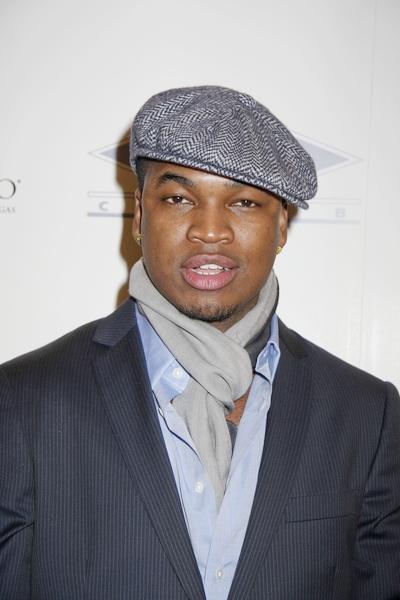 Ne-Yo