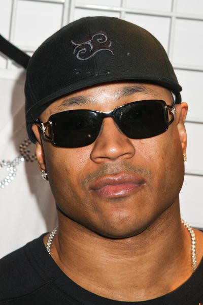 LL Cool J