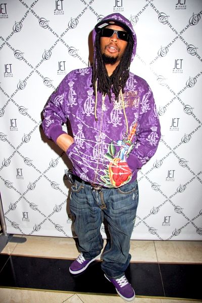 Lil Jon
