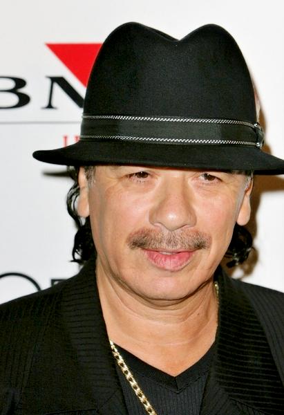 Santana