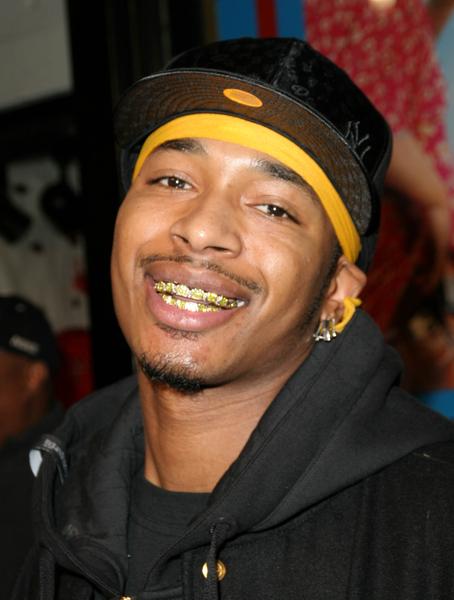 Chingy