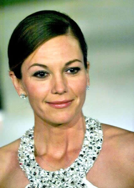Diane Lane