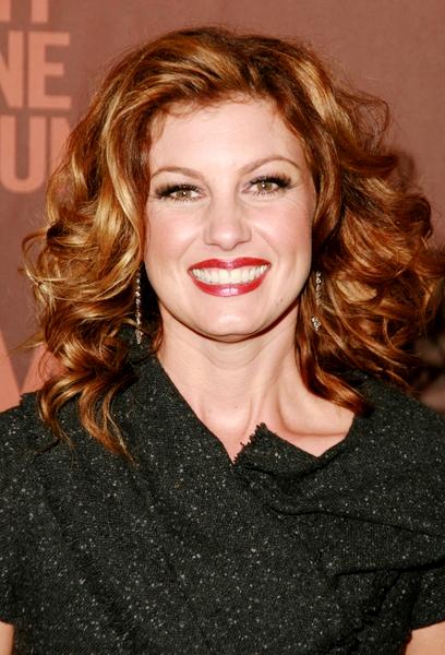 Faith Hill