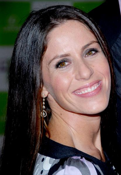 Soleil Moon Frye