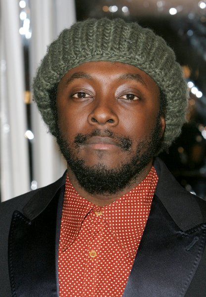 will.i.am