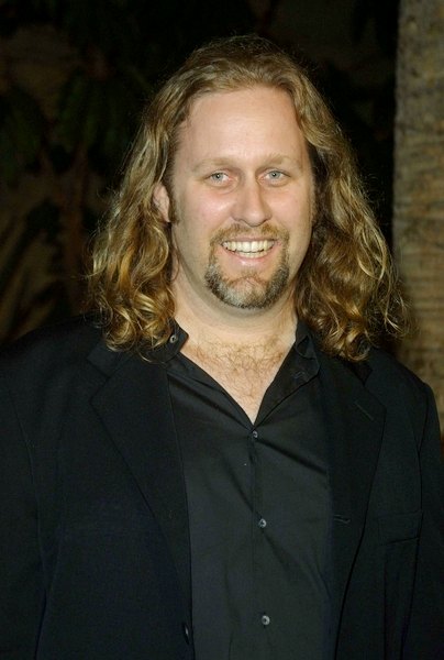 Roger Avary