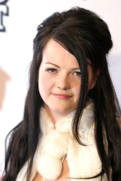 Meg White
