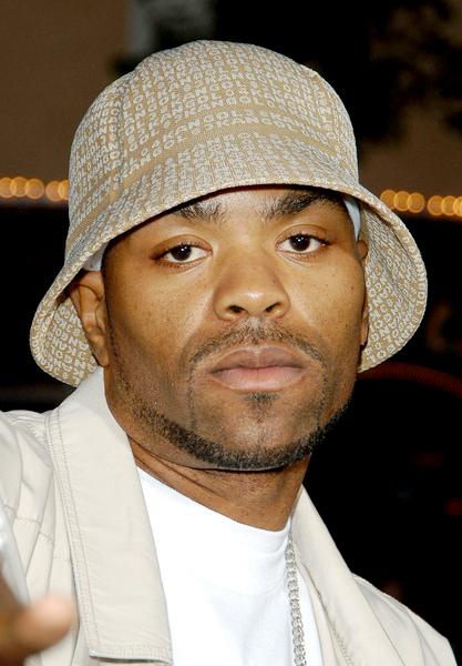 Method Man