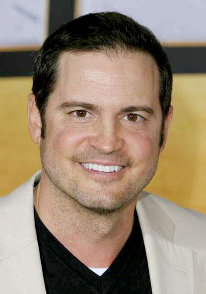 Walt Becker