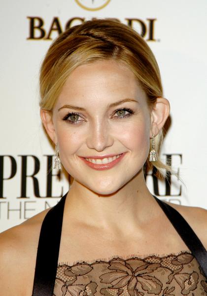 Kate Hudson