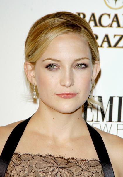 Kate Hudson