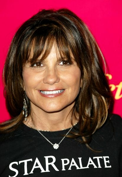 Lynne Spears