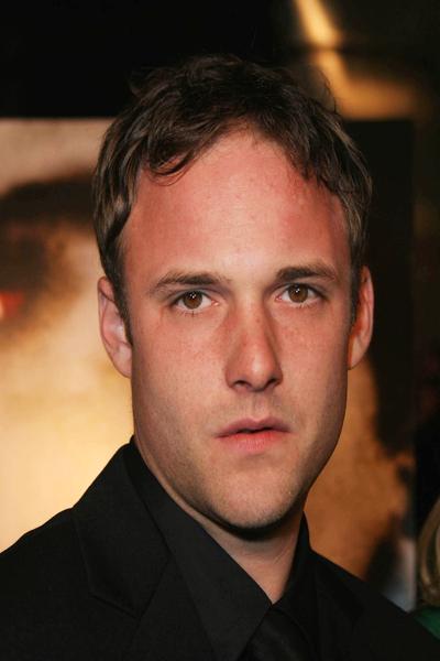 Brad Renfro