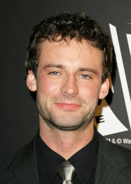 Callum Blue