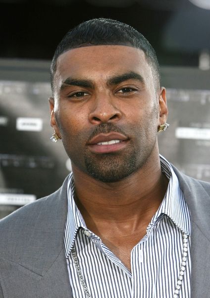 Ginuwine