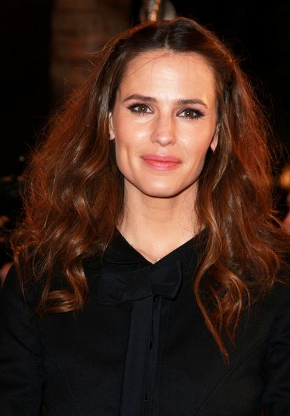 Jennifer Garner