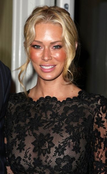 Jenna Jameson