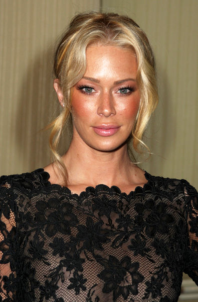 Jenna Jameson
