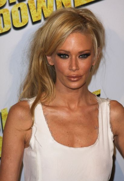 Jenna Jameson