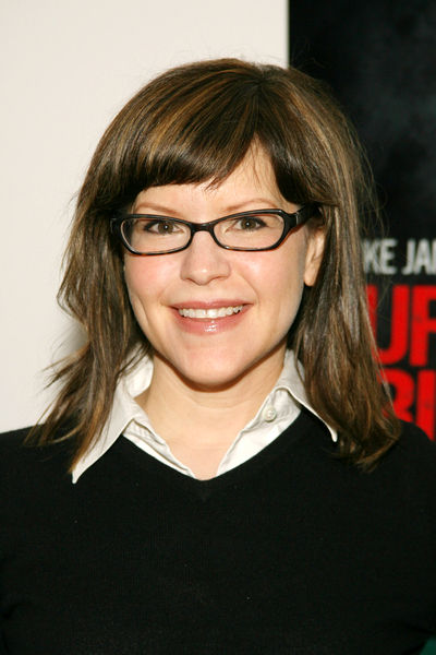 Lisa Loeb