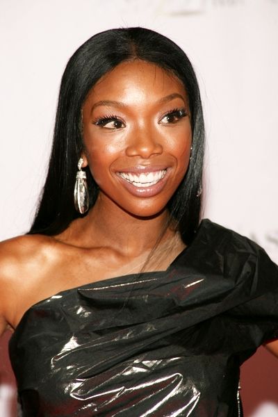 Brandy