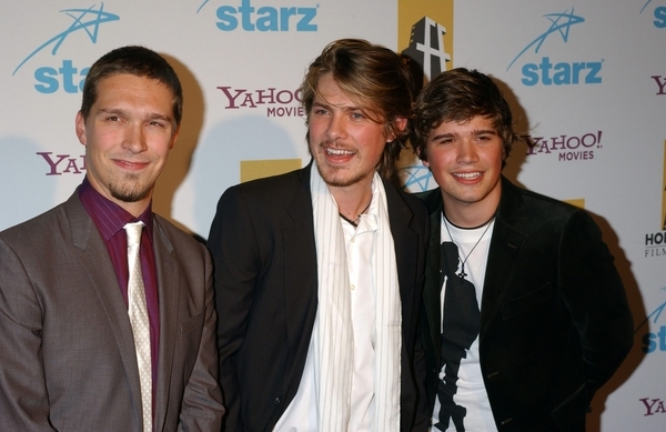 Hanson