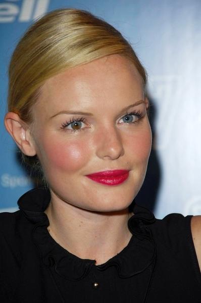 Kate Bosworth