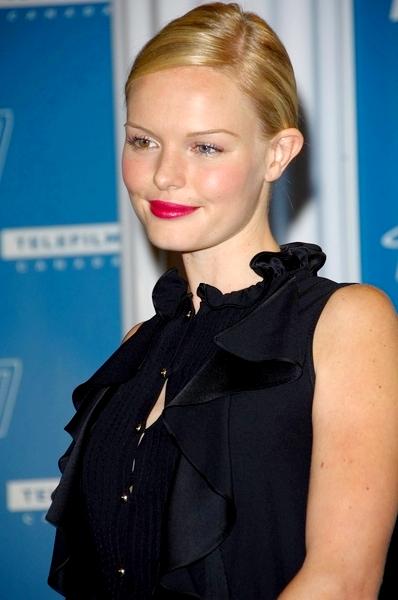 Kate Bosworth