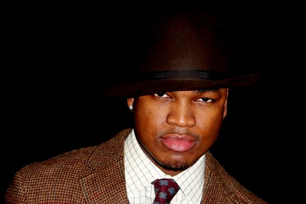 Ne-Yo