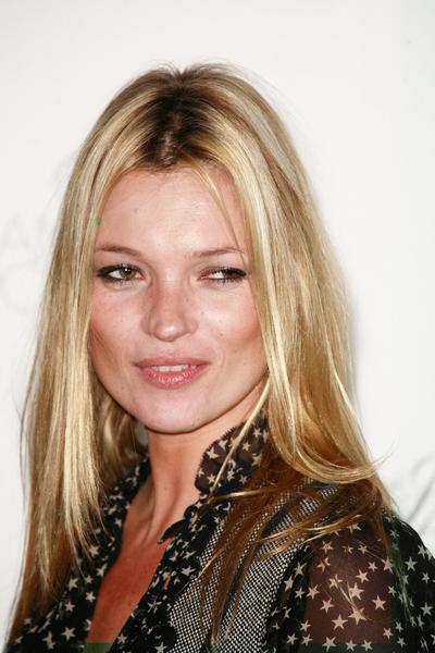 Kate Moss