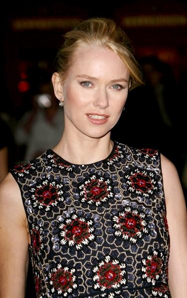 Naomi Watts