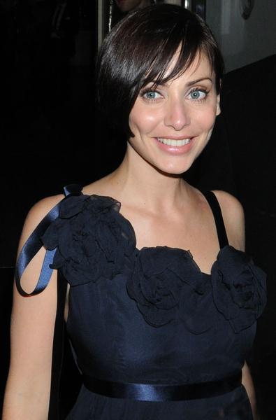 Natalie Imbruglia