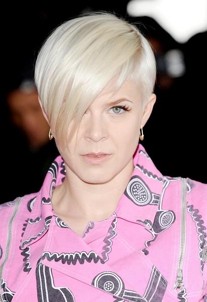 Robyn
