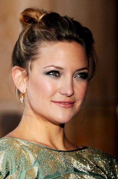 Kate Hudson