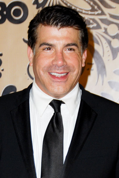 Bryan Batt