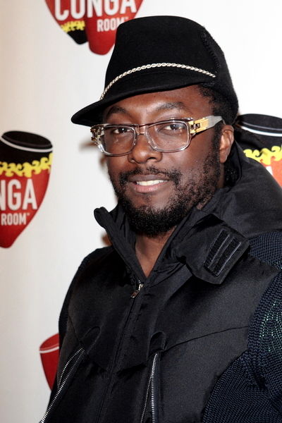 will.i.am