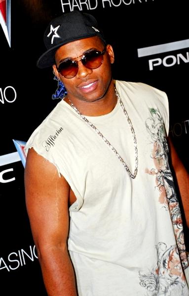 David Banner