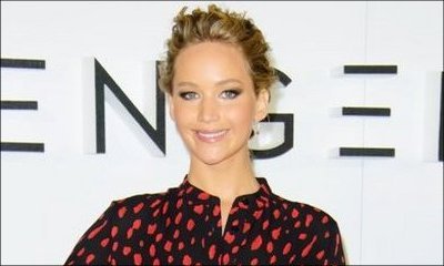 Jennifer Lawrence Prefers Doing 'Guardians of the Galaxy' Sequel to Returning to 'X-Men'