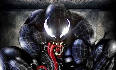 Image result for venom movie