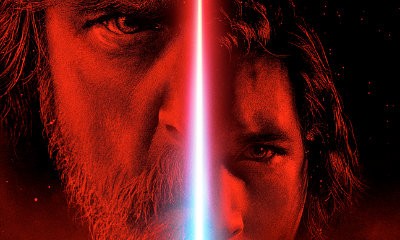 'Star Wars' Is a Religion, Not a Movie, Says J.J. Abrams