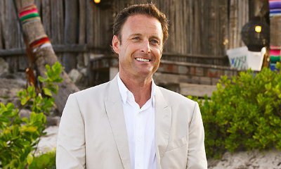 'Bachelor in Paradise' Halts Production Over Alleged 'Misconduct'. Which Contestants Are in Trouble?