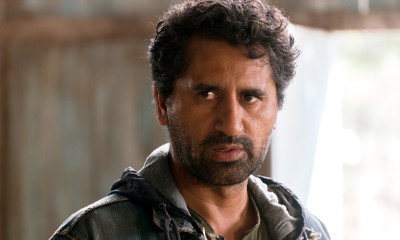 'Fear the Walking Dead' Boss Talks About Travis' Death and Some Characters' Return in Season 3