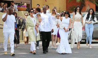 'KUWTK' Returns for Another Season as 'Life of Kylie' Ends Up Being a Flop