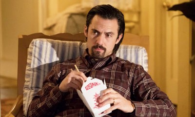 'This Is Us' Season 2 Premiere to Contain 'Huge Piece' of Jack's Death Puzzle