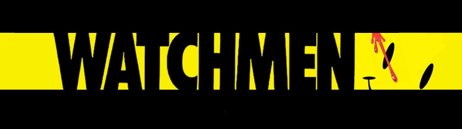 Wanted! Actors Playing Famous Real-Life Figures in Watchmen