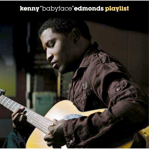 Babyface's Cover of 'Fire and Rain' Receives Heavy Airplay