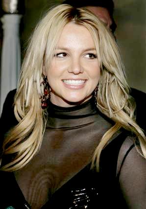 Britney Spears' Official Song to Hit Airwaves Next Week!