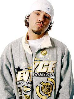 Baby Bash Reveals New Video Plus Album's Street Date