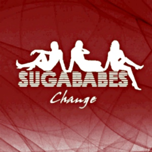 Sugababes Reveals 'Change' Cover and Tracklisting